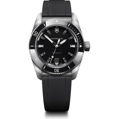 Montre Victorinox Maverick 242104 Maverick Auto