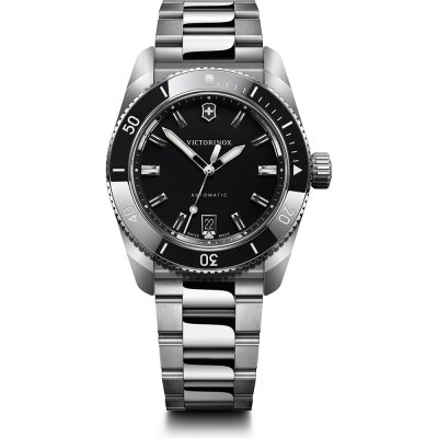 Montre Victorinox Maverick 242105 Maverick Auto