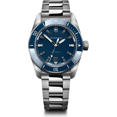 Montre Victorinox Maverick 242106 Maverick Auto