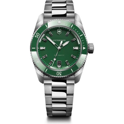 Montre Victorinox Maverick 242107 Maverick Auto