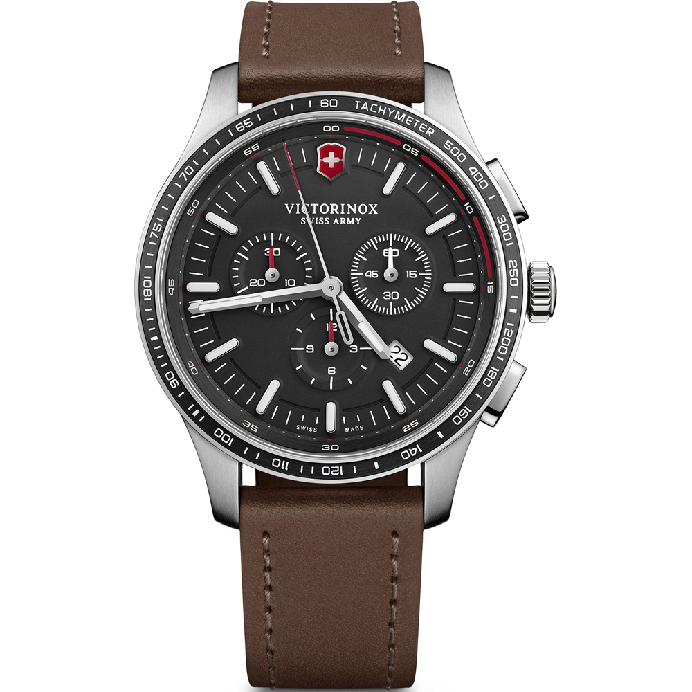 montre victorinox