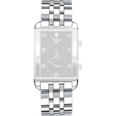 Bracelet Victorinox V.001357 Alliance Traveler