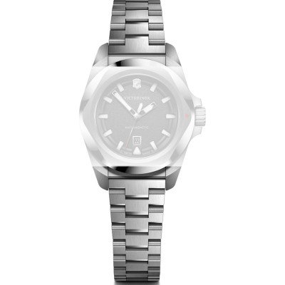 Bracelet Victorinox V.006895 Alliance