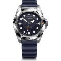 Montre Victorinox Dive Pro 241991