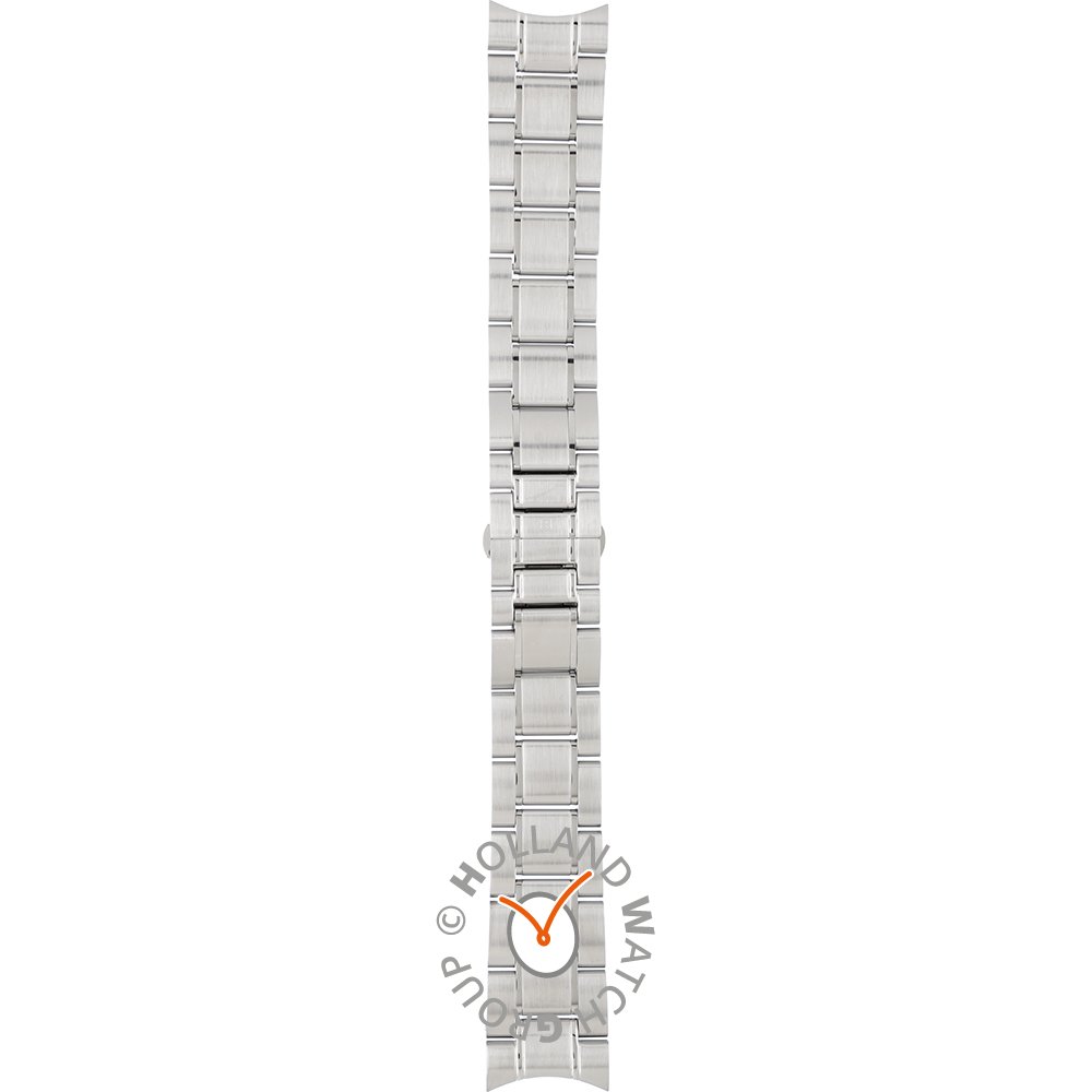 Bracelet Victorinox Swiss Army V.003982.1 Alliance Mechanical
