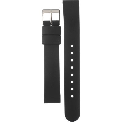 Bracelet Victorinox V.000642 Alliance