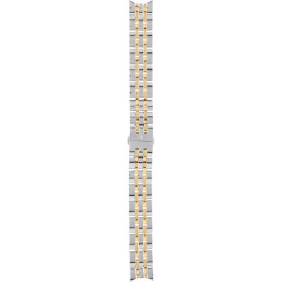 Bracelet Victorinox V.001359 Alliance