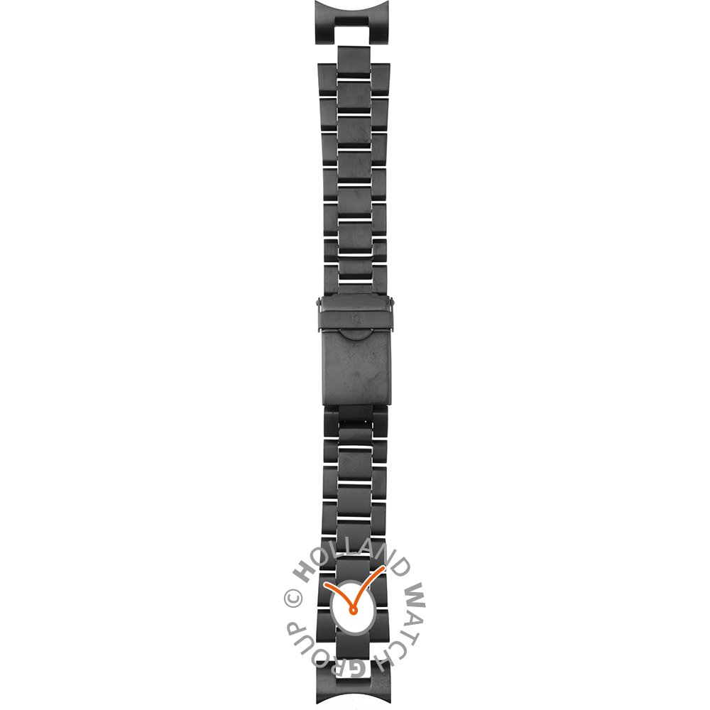 Bracelet Victorinox Swiss Army V.003240 Dive Master