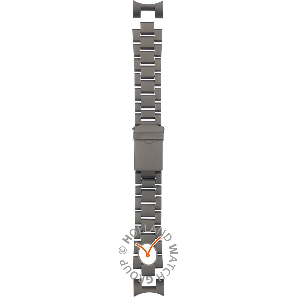 Bracelet Victorinox Swiss Army V.005021 Dive Master