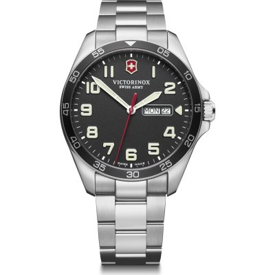Montre Victorinox Fieldforce 241849