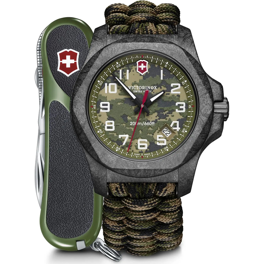 https://www.montre.be/pictures/victorinox-swiss-army-i-n-o-x-carbon-le-241927-1-12670746.jpg