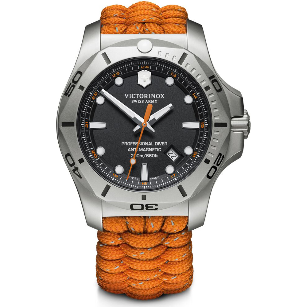 montre victorinox