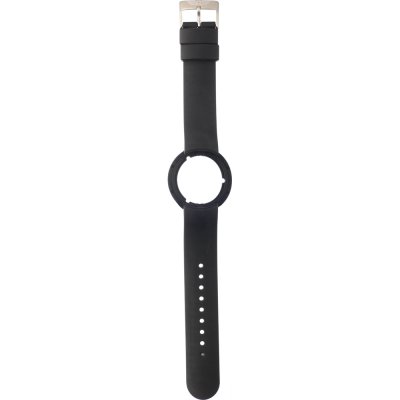 Bracelet Victorinox V.001126.01 Sea Plane