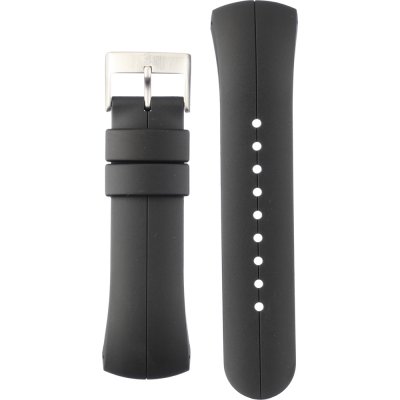 Bracelet Victorinox V.09494 Startech 3000