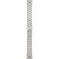 Bracelet Victorinox V.006895 Alliance - 2