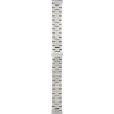 Bracelet Victorinox V.006895 Alliance