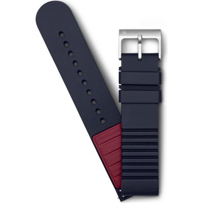 Bracelet Victorinox V.60027 Journey