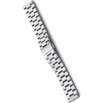 Bracelet Victorinox V.60040 Journey