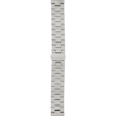 Bracelet Victorinox V.60040 Journey