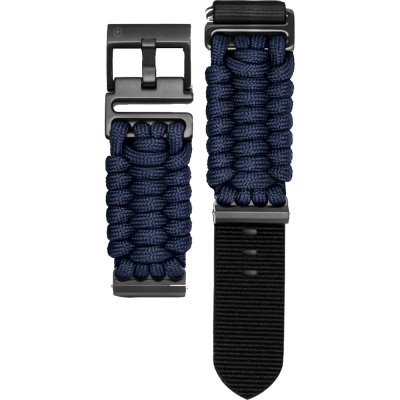 Bracelet Victorinox V.60049 D1