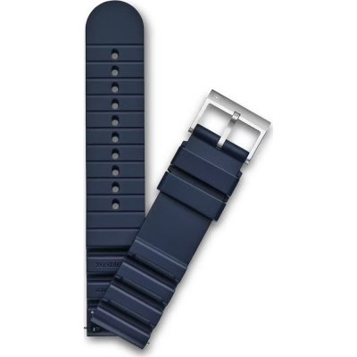 Bracelet Victorinox V.60059 D3