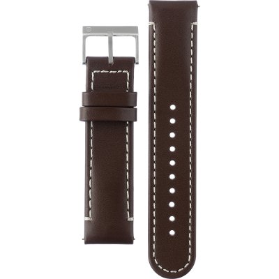 Bracelet Victorinox V.60064 D2
