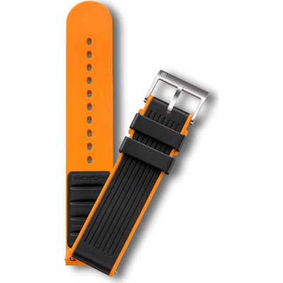 Bracelet Victorinox V.60067 D4