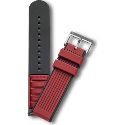 Bracelet Victorinox V.60068 D4