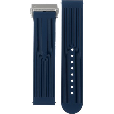 Bracelet Victorinox V.60072 Air Pro