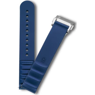 Bracelet Victorinox V.60076 D2-DC