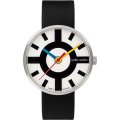 Montre Walter Gropius Forum WG-006-03 Crossway
