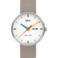 Montre Walter Gropius Forum WG-007-03 Classic Date