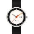 Montre Walter Gropius Forum WG-008-01 Classic Date