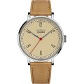 Montre Walter Gropius New Bauhaus WGN-003-14 Dessau 1925