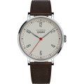 Montre Walter Gropius New Bauhaus WGN-003-16 Dessau 1925