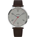 Montre Walter Gropius New Bauhaus WGN-003-17 Dessau 1925