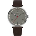 Montre Walter Gropius New Bauhaus WGN-003-18 Dessau 1925