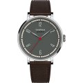 Montre Walter Gropius New Bauhaus WGN-003-19 Dessau 1925