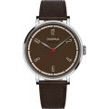 Montre Walter Gropius New Bauhaus WGN-003-20 Dessau 1925