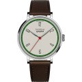 Montre Walter Gropius New Bauhaus WGN-004-01 Dessau 1925