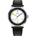 Montre Walter Gropius New Bauhaus WGNA-002-04 Automatik