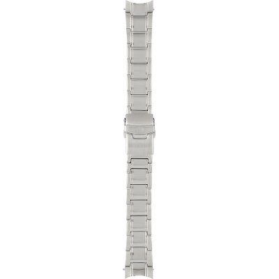 Bracelet Wenger 07.1020.039 Executive