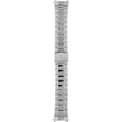 Bracelet Wenger 07.1022.034 Attitude