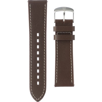 Bracelet Wenger 07.2122.060 Terragraph