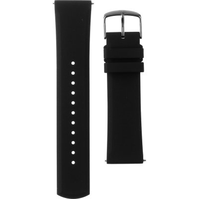 Bracelet Wenger 07.3022.034 City Classic