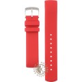 Bracelet Wenger Straps 07.3420.102 Field