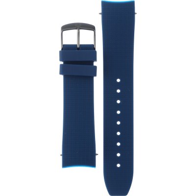 Bracelet Wenger 07.3522.011 Seaforce