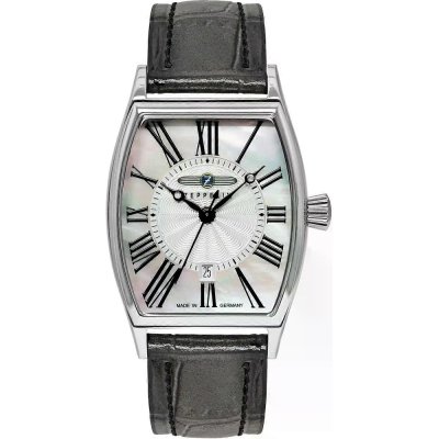 Montre Zeppelin Metropolis 8349-1 Metropolis Ladies