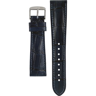 Bracelet Zeppelin 9L2406012C2218 Friedrichshafen