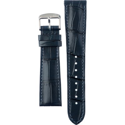 Bracelet Zeppelin 9L2406012C2218 Friedrichshafen